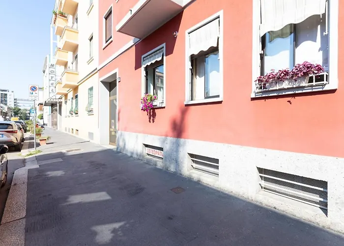 Studi Terrace Suite With Jacuzzi - Top Collection
